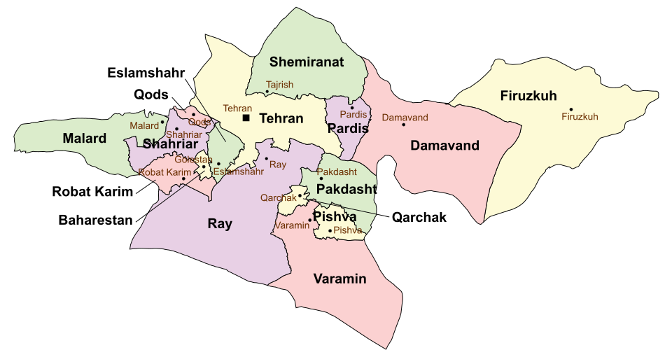 File:Tehran.svg