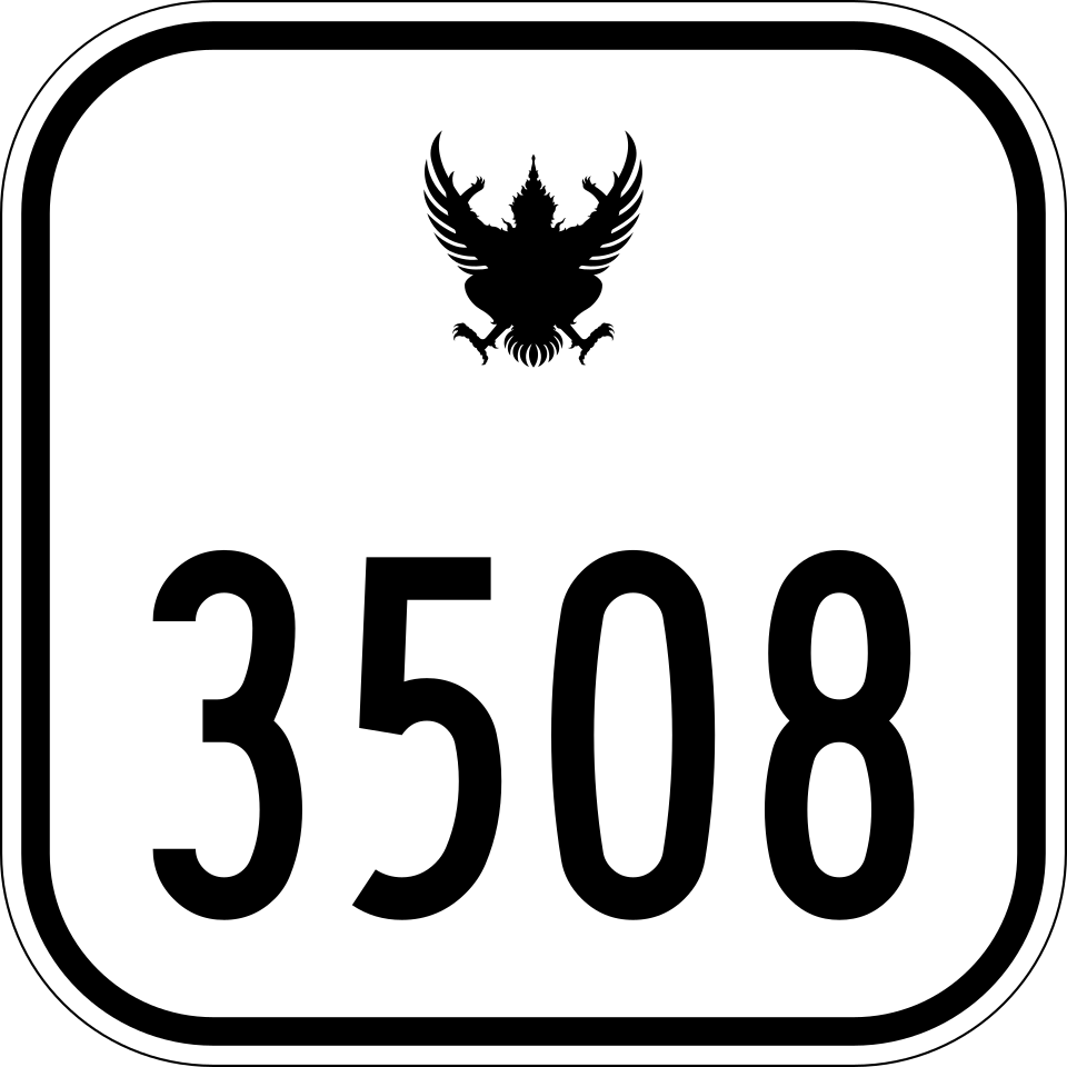 File:Thai Highway-3508.svg