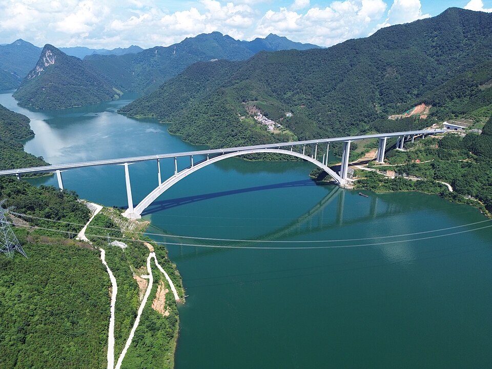 File:Tian'e Longtan Bridge2.JPG
