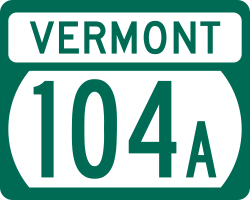 File:Vermont 104A.svg