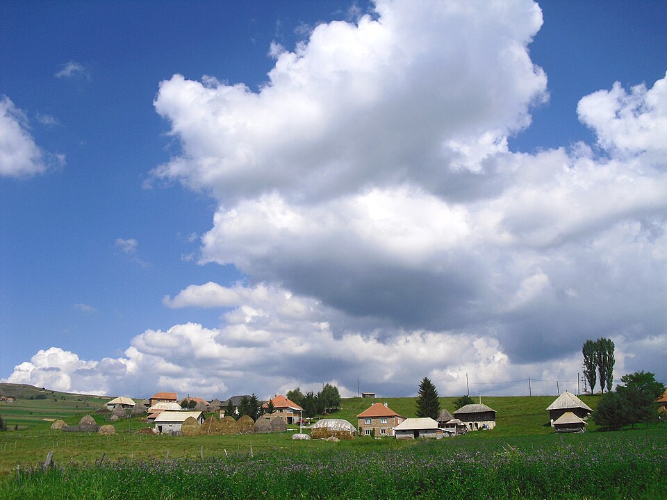File:Veskoviće.jpg