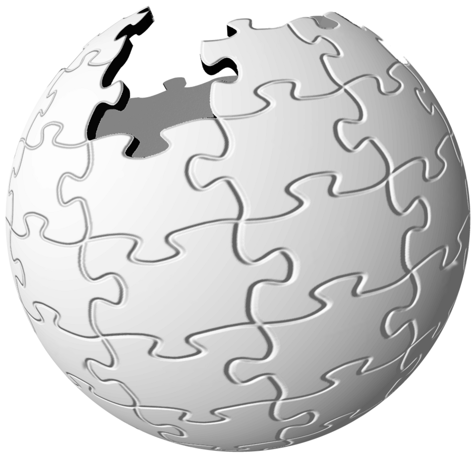 File:Wikipedia-logo-blank.png