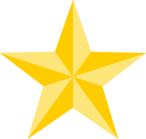 File:大日本帝國陸軍.svg