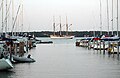 Thumbnail for version as of 10:31, 21 May 2013