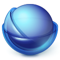 Thumbnail for version as of 01:23, 1 September 2022