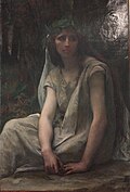 Thumbnail for version as of 13:18, 5 April 2021