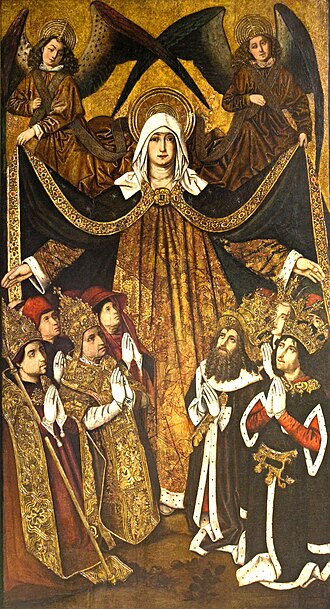 File:B.Bermejo ret.Misericordia Marededeu 4136.jpg