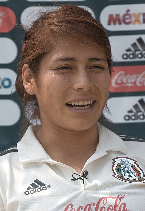 File:CeciliaSantiago (40633868222) (cropped).jpg
