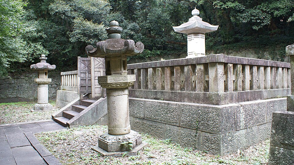 File:Chohoji09s3200.jpg