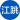 Jiangtiao line