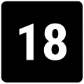 Thumbnail for version as of 04:46, 22 December 2025