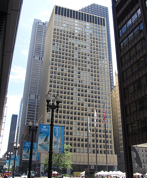 File:Cook County Administration Building (9181641122) (2).jpg