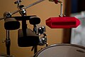 El Cencerro-Cowbells