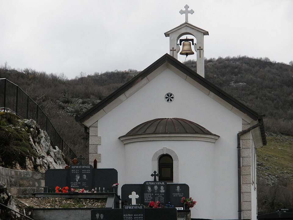 File:Crkva Rodjenje Presvete Bogorodice.JPG
