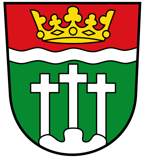 File:DEU Landkreis Rhön-Grabfeld COA.svg