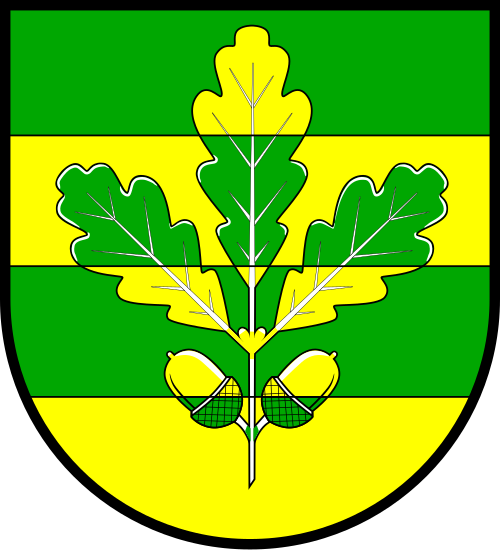 File:DEU Raisdorf COA.svg