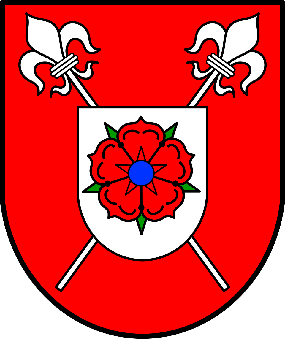 File:DEU Remchingen COA.svg