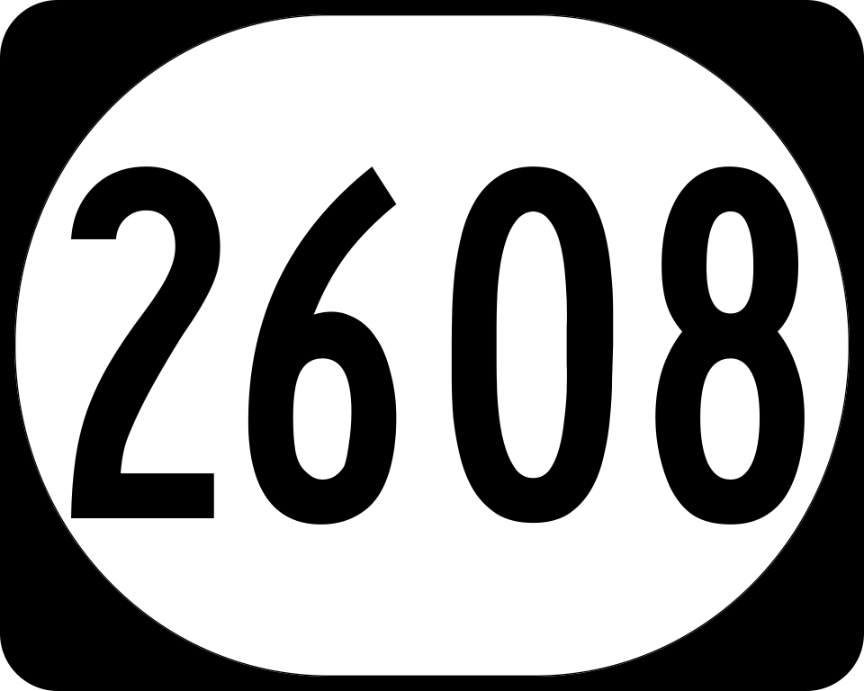 File:Elongated circle 2608.svg