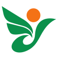Official seal of Kitaakita