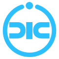 Official seal of Shimizu