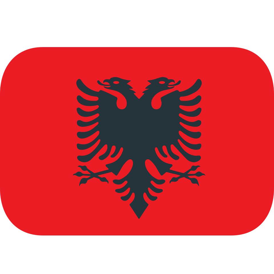 File:Emojione 1F1E6-1F1F1.svg