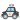 🚓