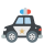 🚓