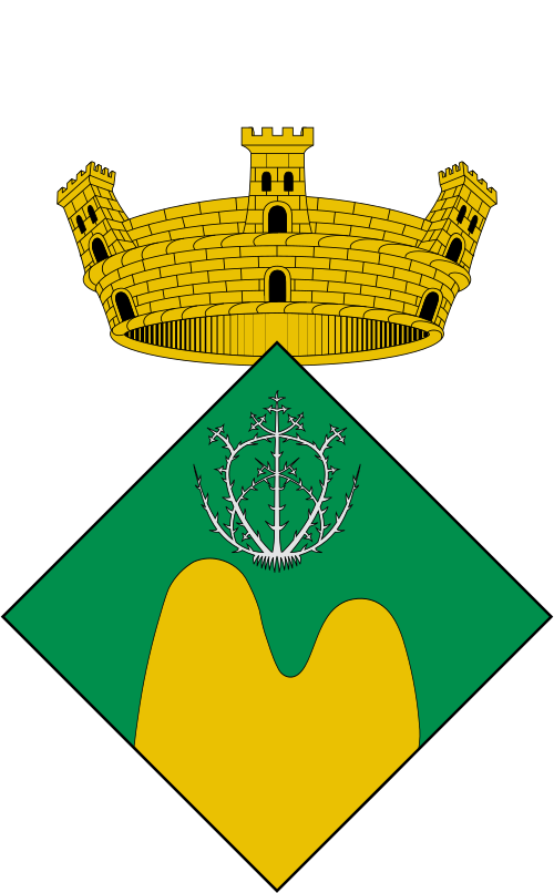 File:Escut de Collsuspina.svg