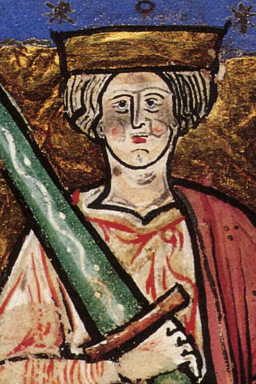 File:EthelUn.jpg