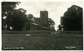 File:FCP Swindon 001.jpg