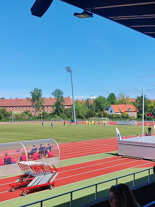 File:FRB-Idraetspark-20230618-3.jpg