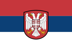 Serbia