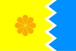 Flag
