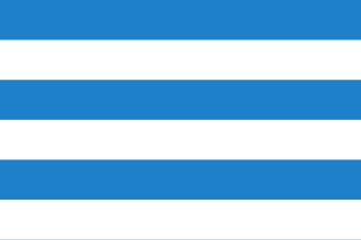 File:Flag of Viveiro.svg