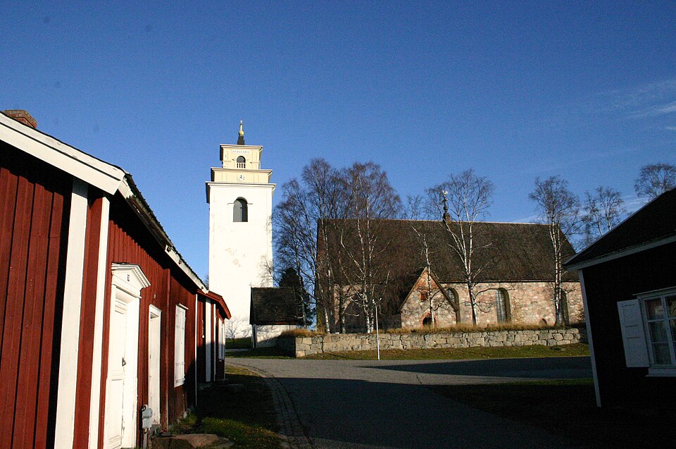 File:Gammelstad-town-12.JPG