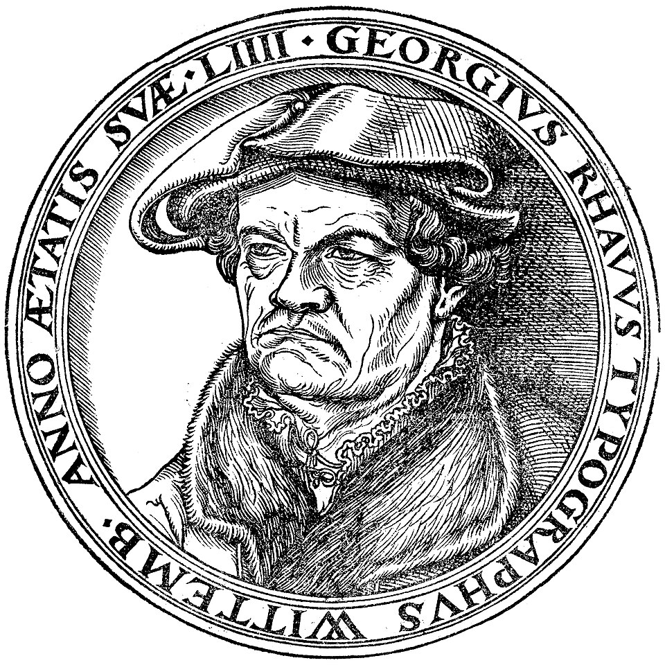 File:Georg Rhau.jpg