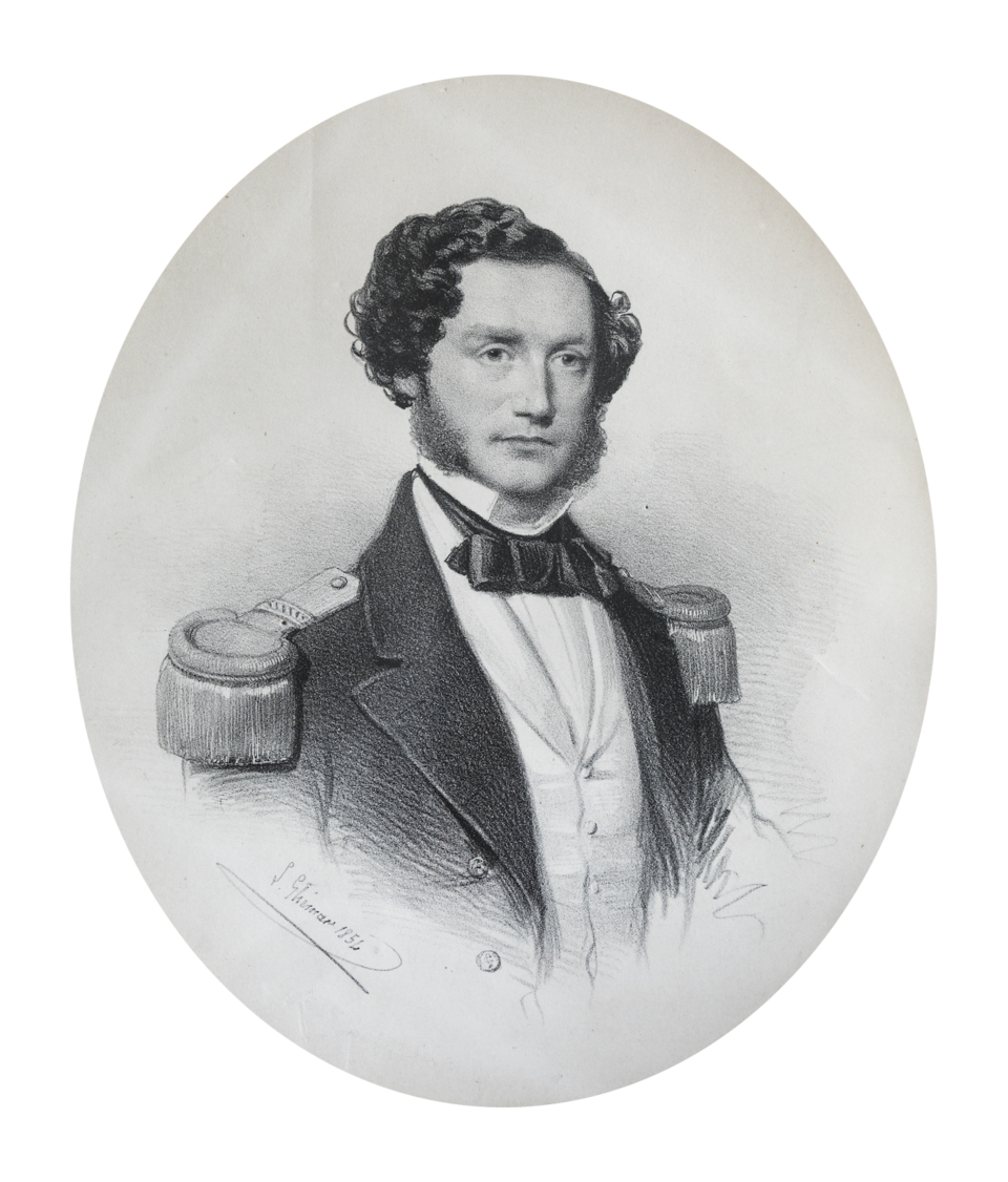 File:Guillaume Delcourt Portrait.png
