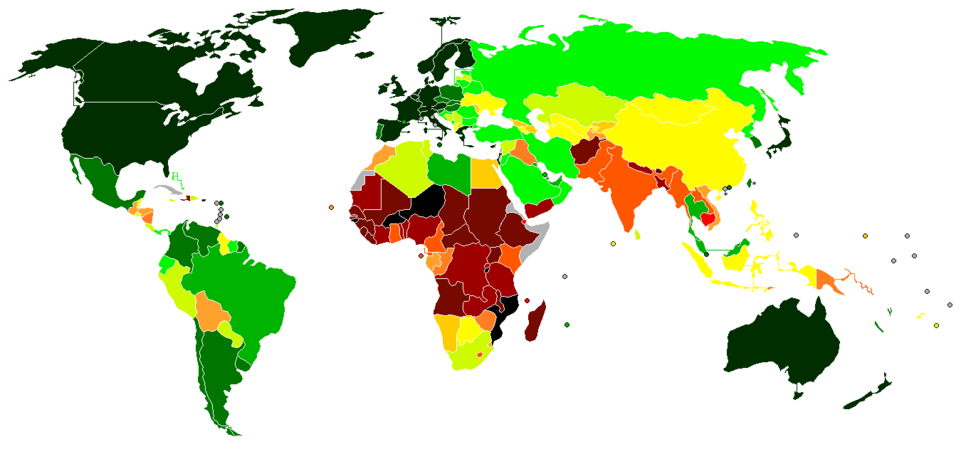 File:HDI.png
