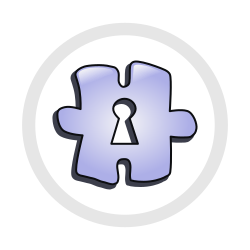 File:HSPortal.svg
