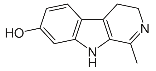 File:Harmalol.svg