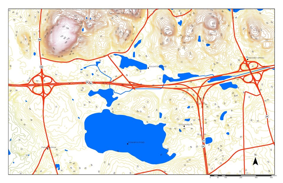 File:HypsoTintedContours.pdf