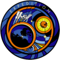 Thumbnail for version as of 08:58, 29 March 2023