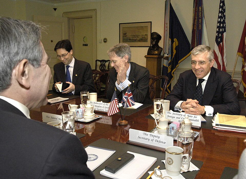 File:Jack Straw-David Manning-Jonathan Sinclair 031113-D-9880W-020.jpg