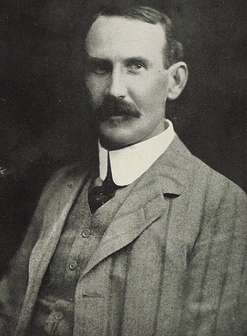 File:James Parr.jpg