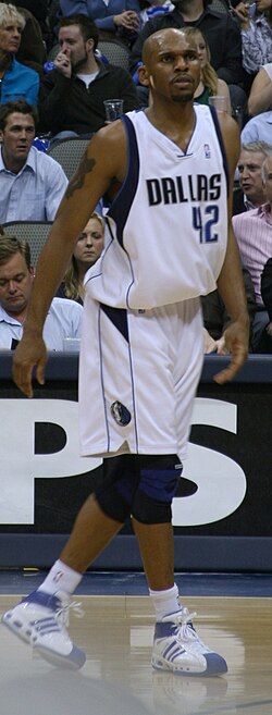 File:Jerry Stackhouse 2008.jpg