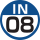 IN-08