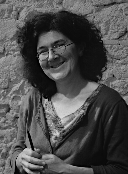 File:Liz Castro 2013.jpg