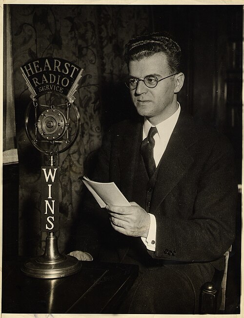 File:Louis Israel Newman Portrait.jpg