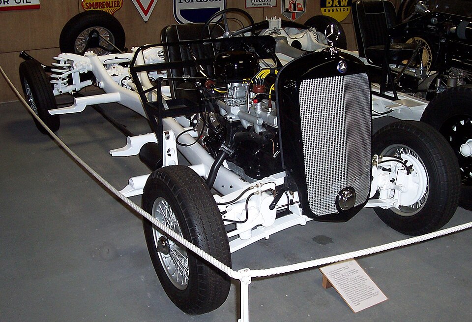 File:MBW153chassis.jpg