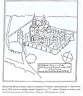 Thumbnail for version as of 09:02, 30 May 2015